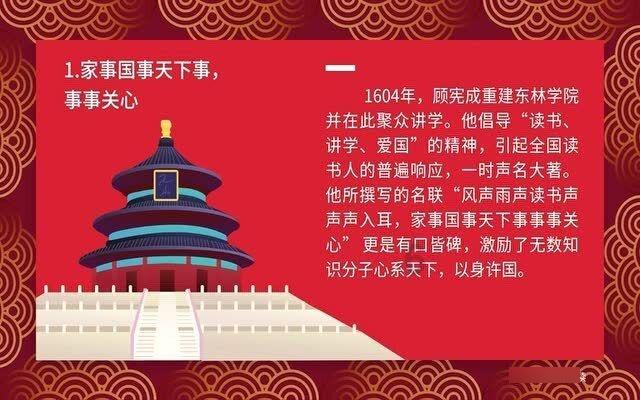 恋爱中男生很粘人是正常的吗？
